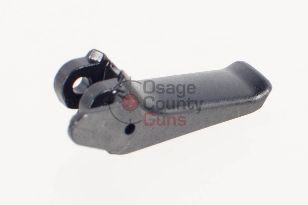 KIT-365-FLAT-TRIGGER-04.jpg