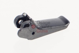 KIT-365-FLAT-TRIGGER-04.jpg
