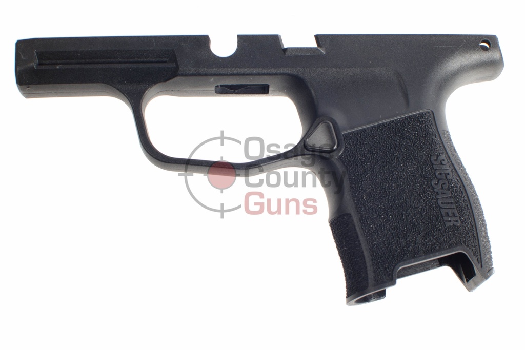 KIT-365-GRIP-MOD-BLK-02.jpg