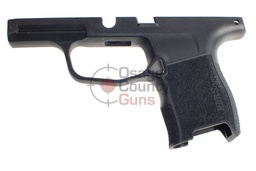 KIT-365-GRIP-MOD-BLK-02.jpg