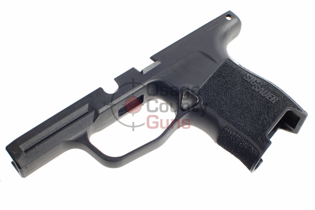 KIT-365-GRIP-MOD-BLK-03.jpg
