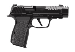 365AXG-380-COMP-LUXE-02.png