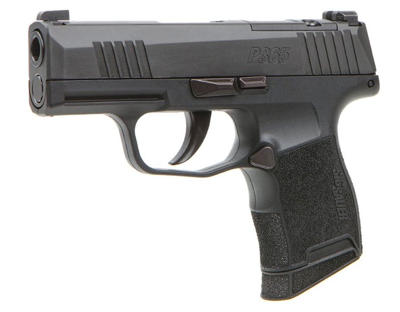 365-9-BXR3P-02.png