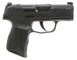 365-9-BXR3P-TACPAC-02.png