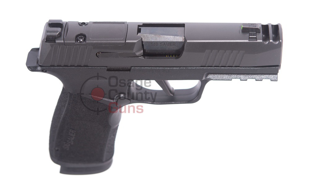 365XCA-9-COMP-10-08.jpg