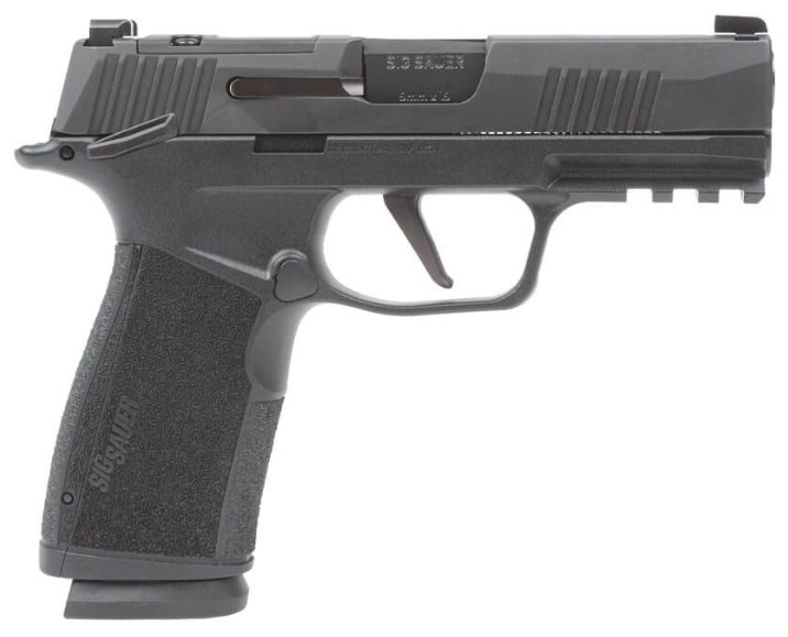 365XCA-9-BXR3-MS-MA-02.png