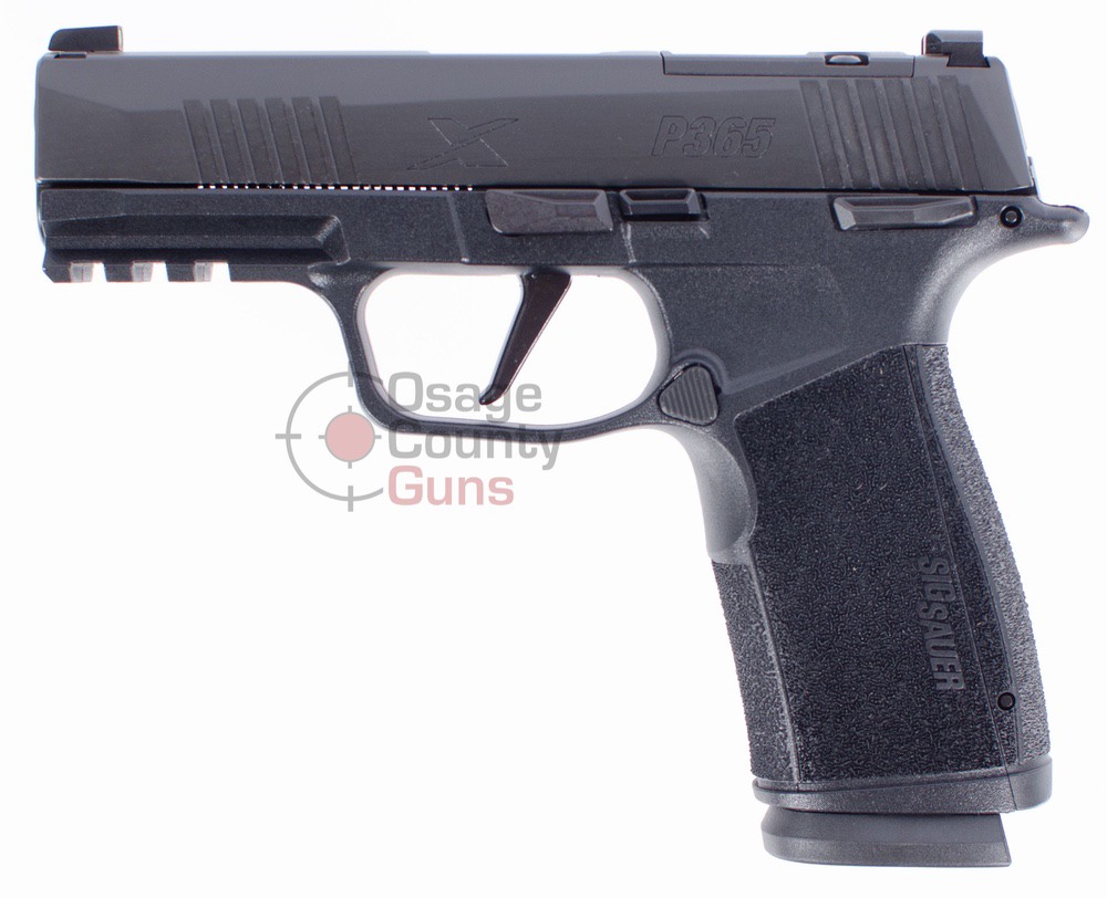 365XCA-9-BXR3-MS-02.jpg
