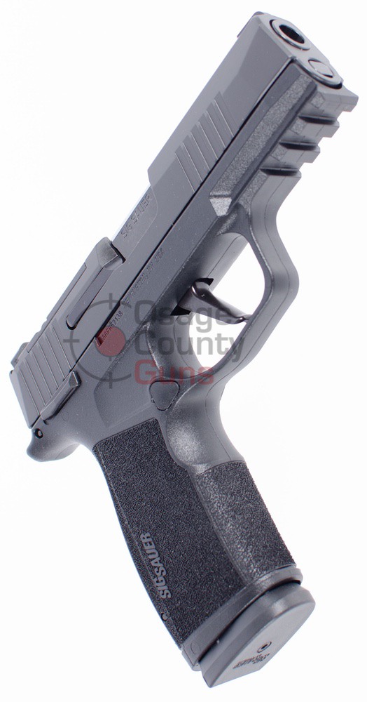 365XCA-9-BXR3-MS-04.jpg