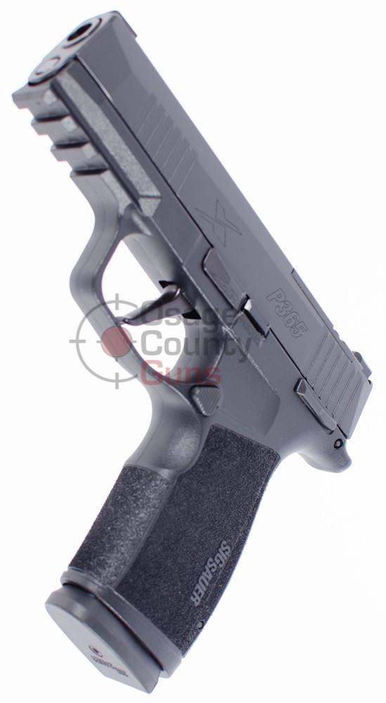 365XCA-9-BXR3-MS-07.jpg
