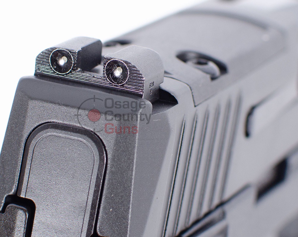 365XCA-9-BXR3-MS-09.jpg