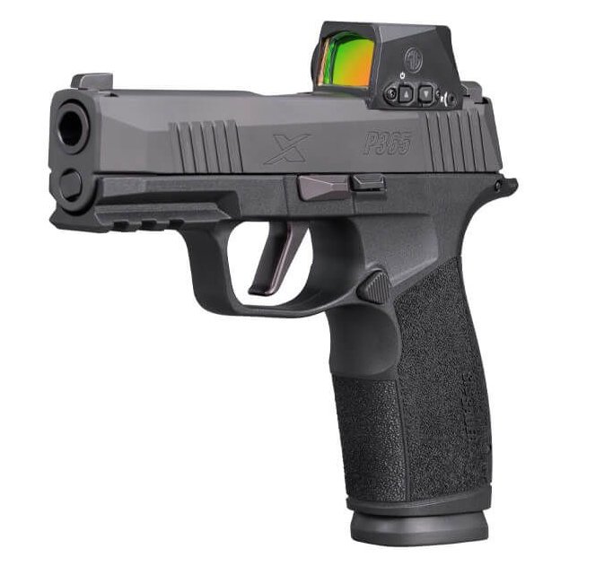 365XCA-9-BXR3-RXSL-10-02.png