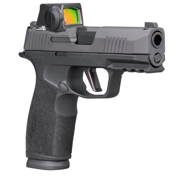 365XCA-9-BXR3-RXSL-03.png