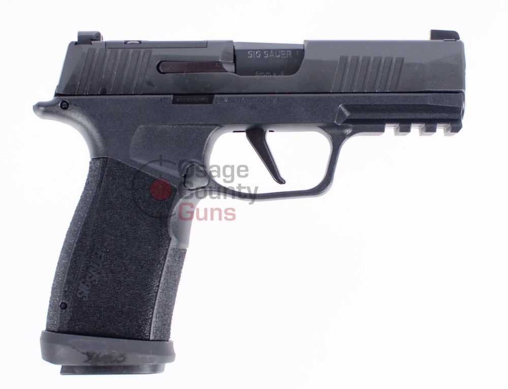 365XCA-9-TACOPS-03.jpg