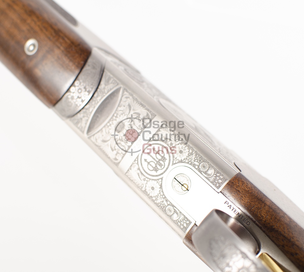 J6873FJ8-13.jpg