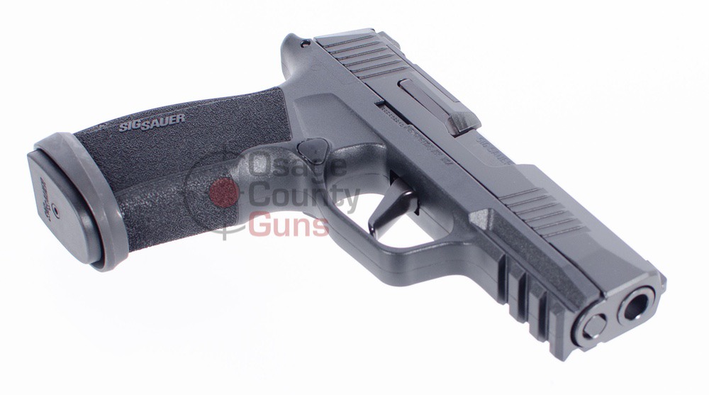 365XCA-9-TACOPS-04.jpg