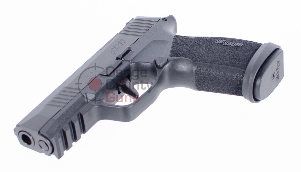 365XCA-9-TACOPS-05.jpg