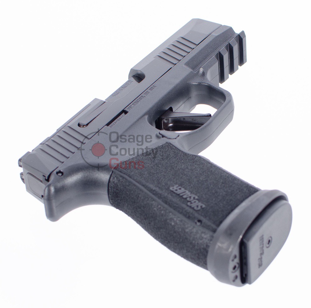 365XCA-9-TACOPS-06.jpg