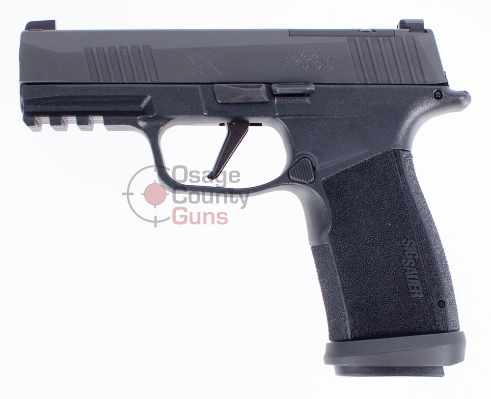 365XCA-9-TACOPS-02.jpg