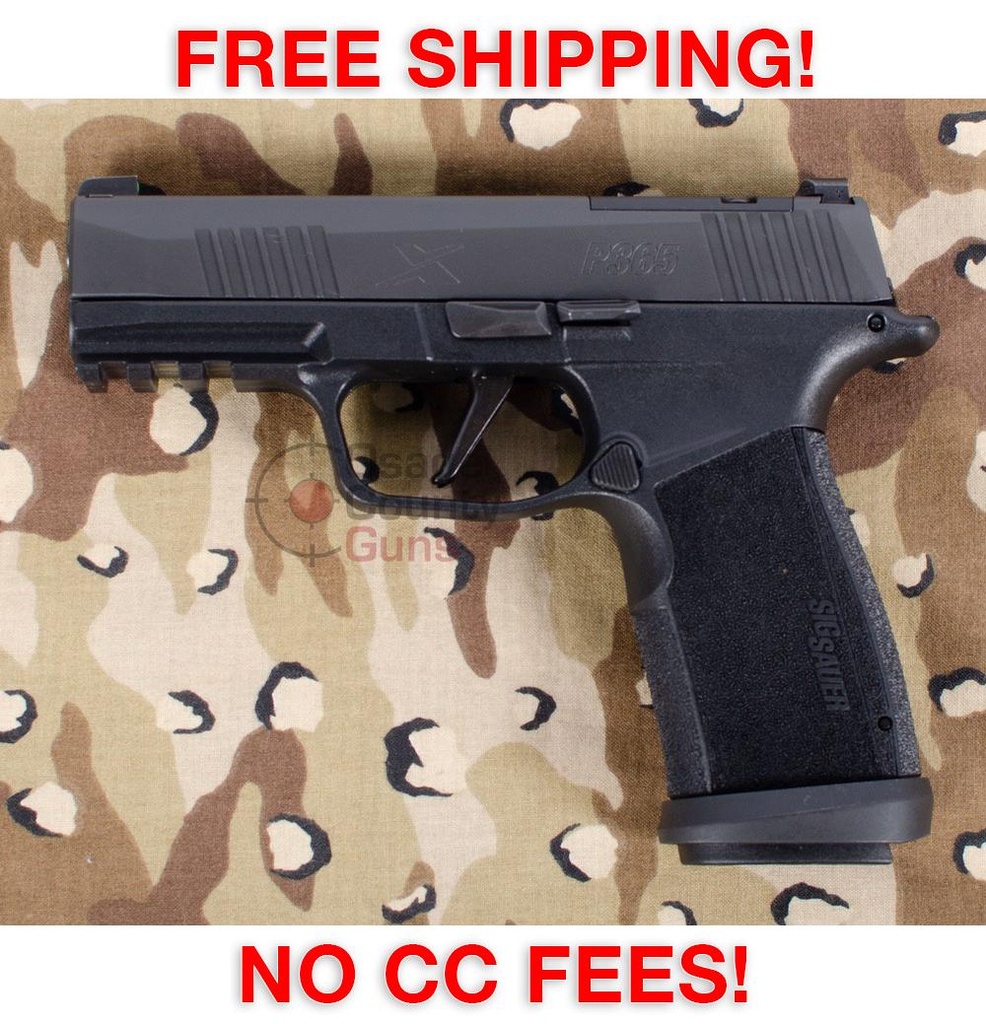 365XCA-9-TACOPS-thumbnail.jpg