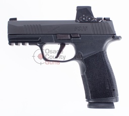 365XCA-9-BXR3-RXX-02.jpg