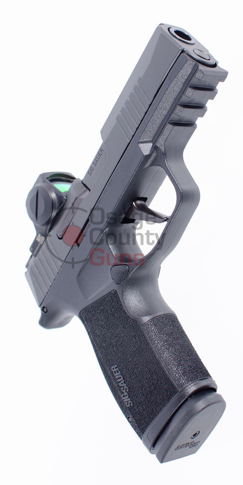 365XCA-9-BXR3-RXX-04.jpg