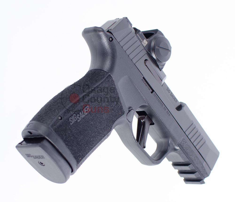 365XCA-9-BXR3-RXX-06.jpg