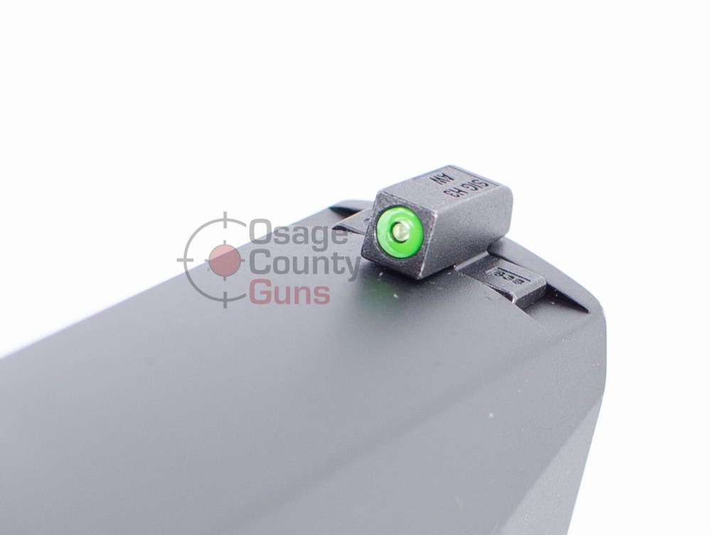 365XCA-9-BXR3-RXX-08.jpg