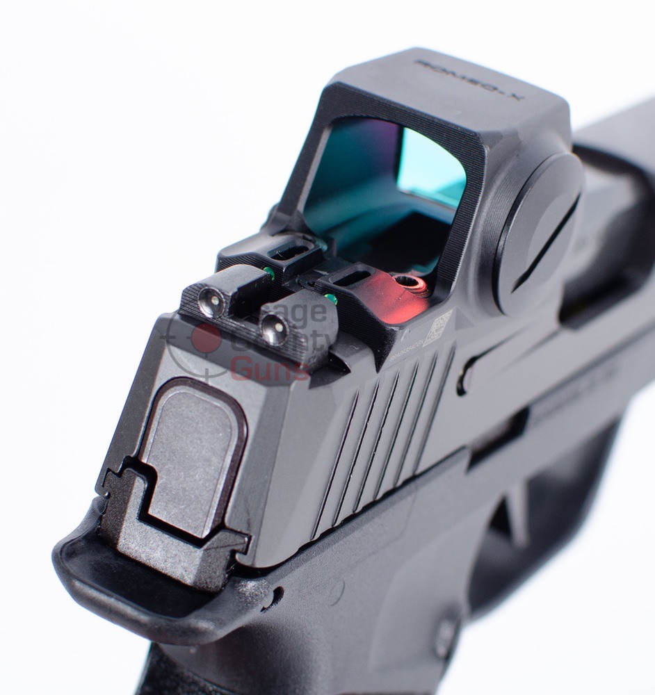 365XCA-9-BXR3-RXX-09.jpg