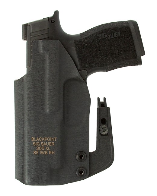 HOL-365XL-APX-RH-02.jpg