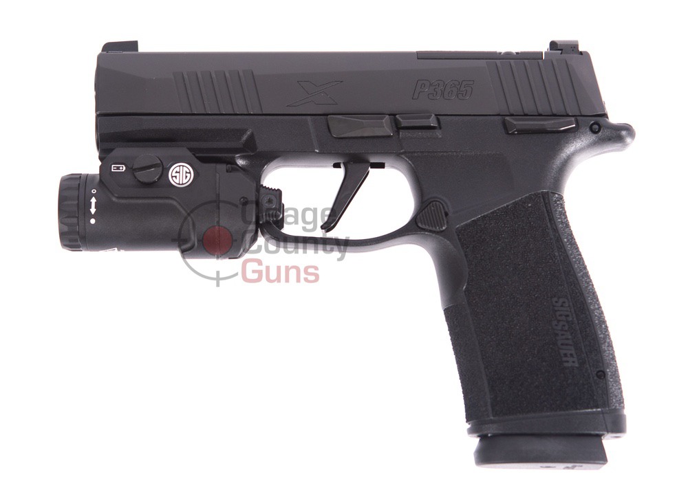365XCA-9-BXR3-MS-TACPAC-10-02.jpg