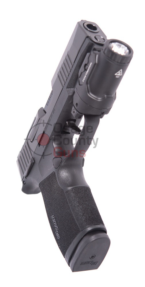 365XCA-9-BXR3-MS-TACPAC-10-04.jpg
