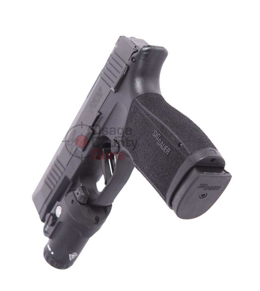 365XCA-9-BXR3-MS-TACPAC-10-07.jpg