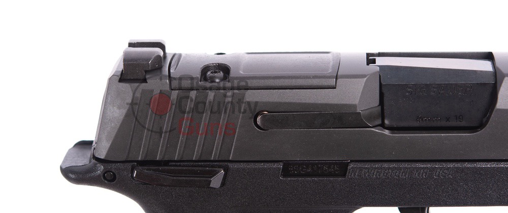 365XCA-9-BXR3-MS-TACPAC-10-10.jpg