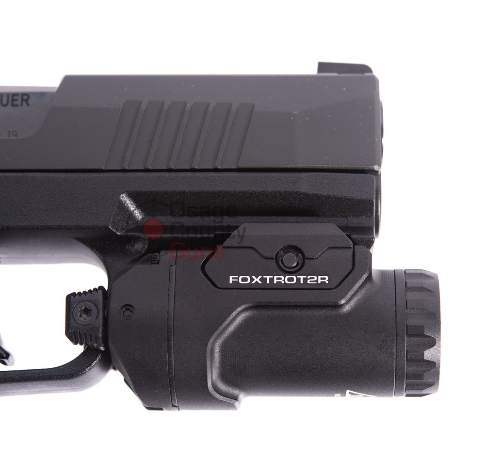 365XCA-9-BXR3-MS-TACPAC-10-11.jpg