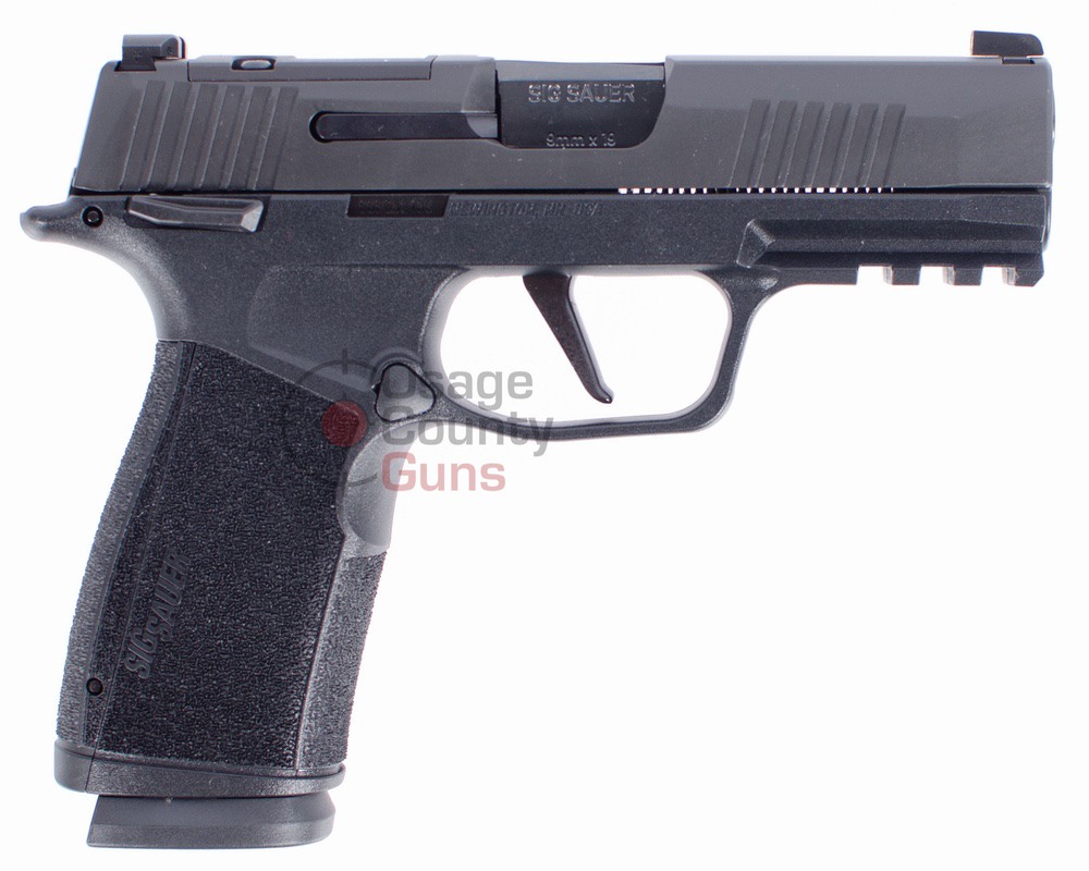 365XCA-9-BXR3-MS-10-03.jpg