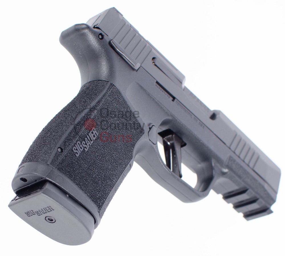 365XCA-9-BXR3-MS-10-05.jpg
