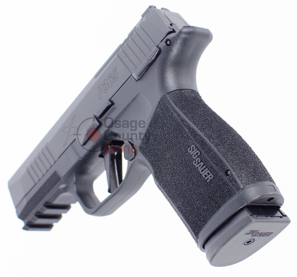 365XCA-9-BXR3-MS-10-06.jpg
