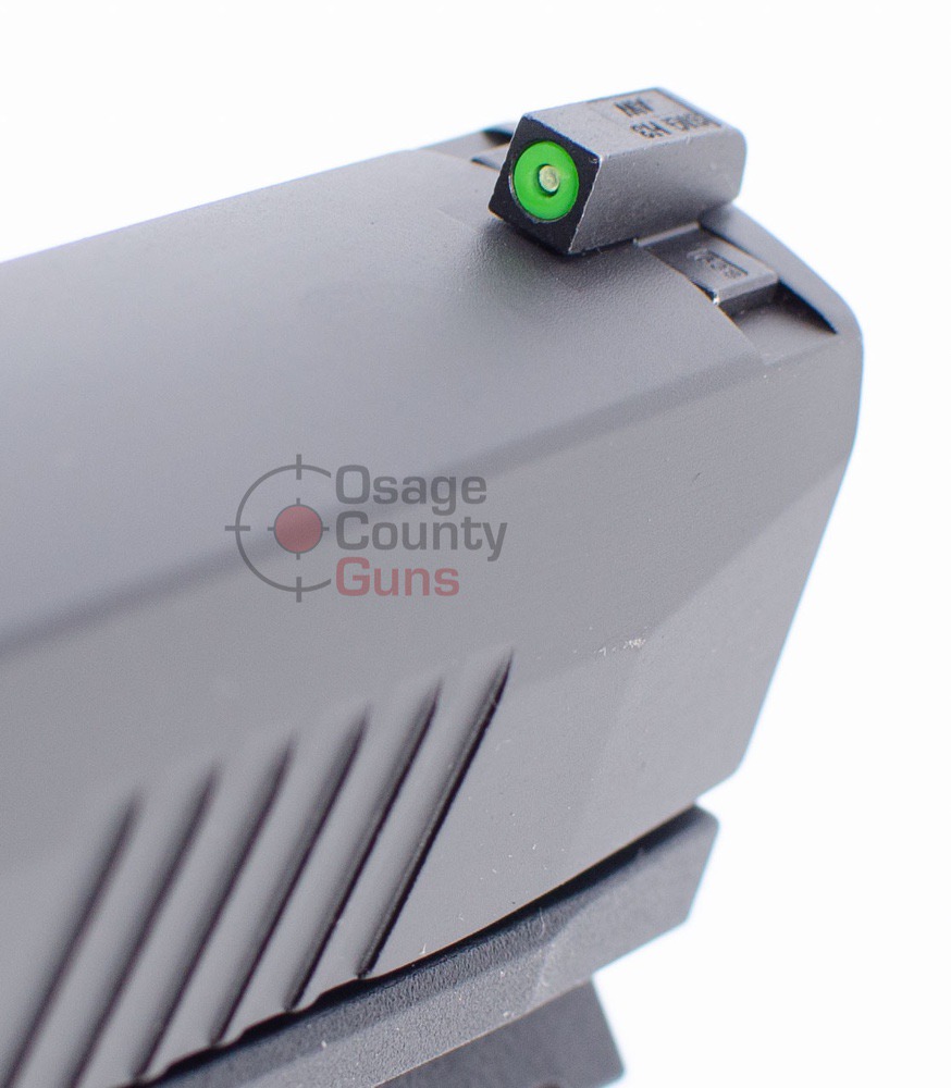 365XCA-9-BXR3-MS-10-08.jpg