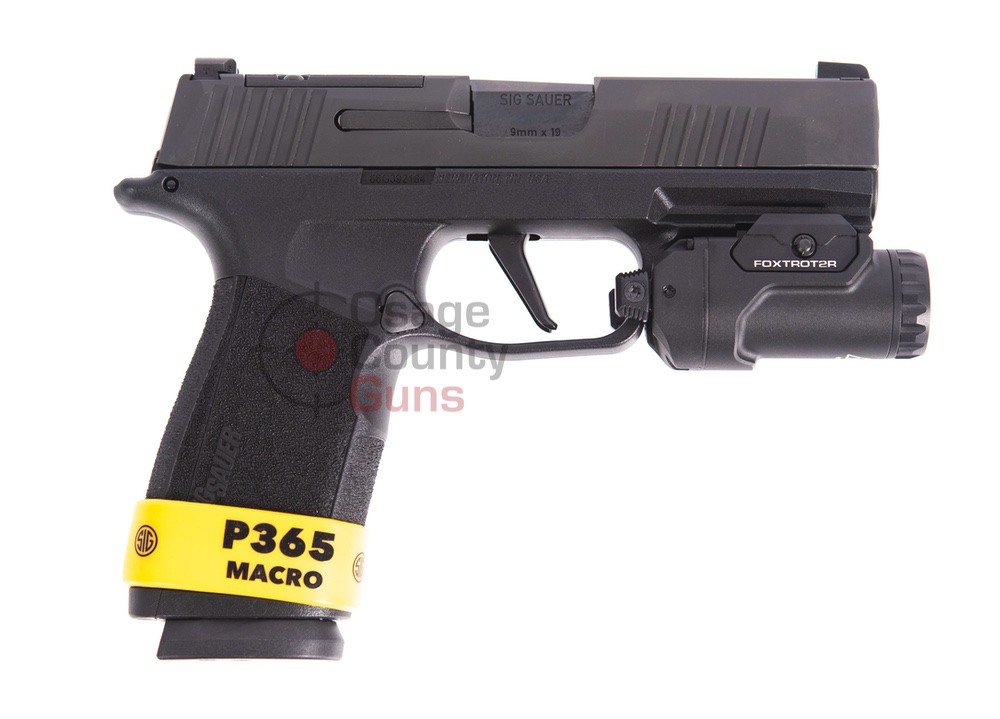 365XCA-9-BXR3-TACPAC-10-03.jpg