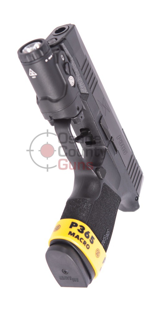 365XCA-9-BXR3-TACPAC-10-05.jpg