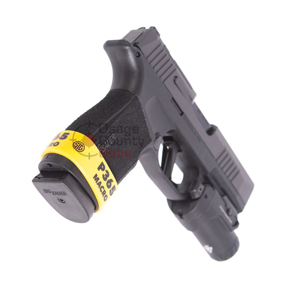 365XCA-9-BXR3-TACPAC-10-06.jpg
