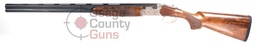 J6873FK8-05.jpg