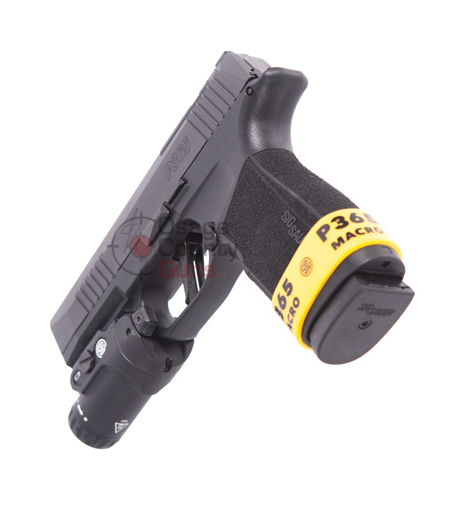 365XCA-9-BXR3-TACPAC-10-07.jpg