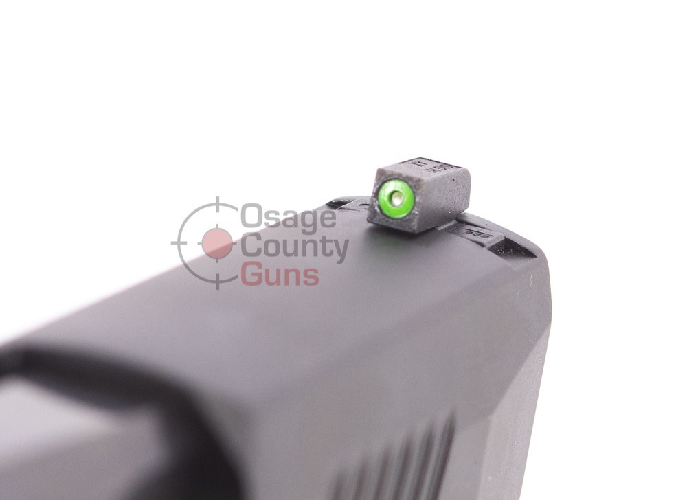 365XCA-9-BXR3-TACPAC-10-08.jpg