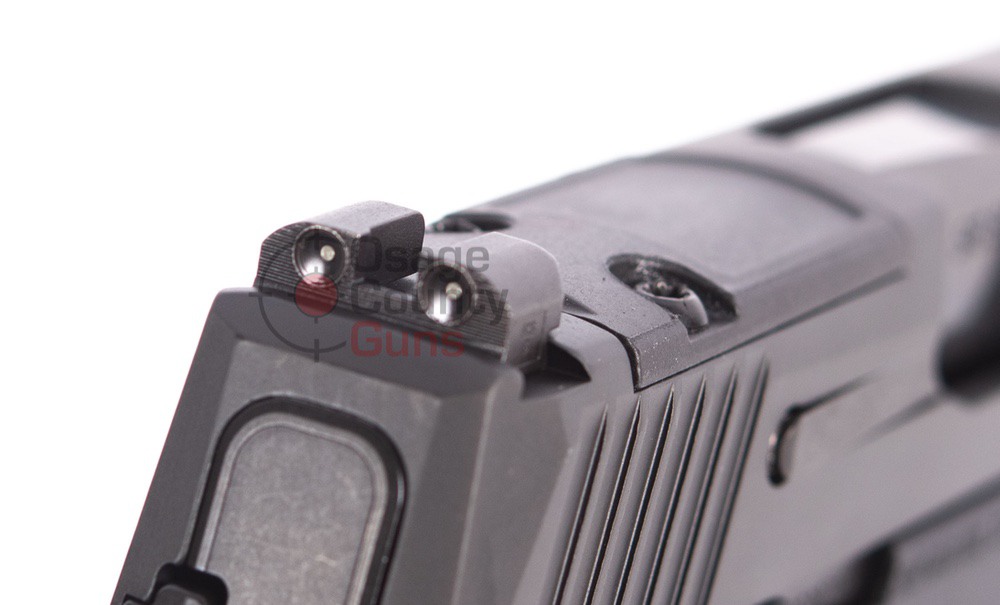 365XCA-9-BXR3-TACPAC-10-09.jpg