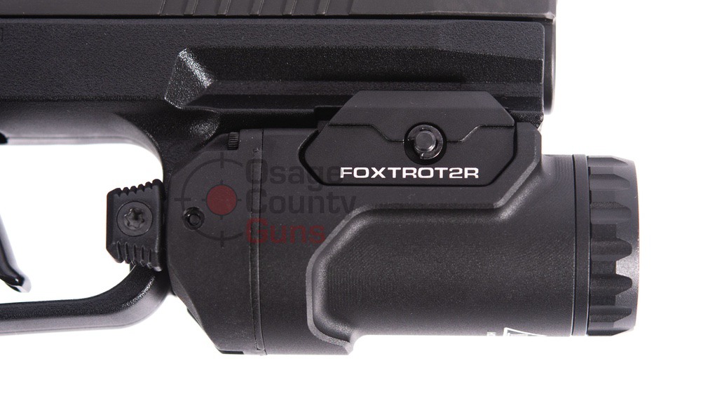 365XCA-9-BXR3-TACPAC-10-11.jpg