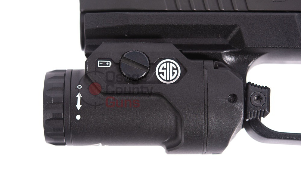 365XCA-9-BXR3-TACPAC-10-12.jpg