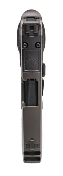 365AXGCA-9-LEGION-10-05.png