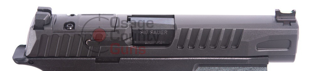 365XF-9-BFO-10-10.jpg