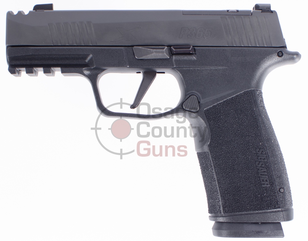 365XCA-9-COMP-02.jpg